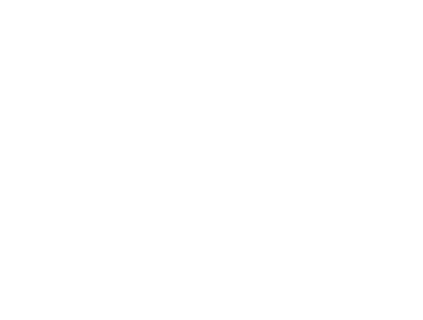 Sharkarosa Zoo Logo White